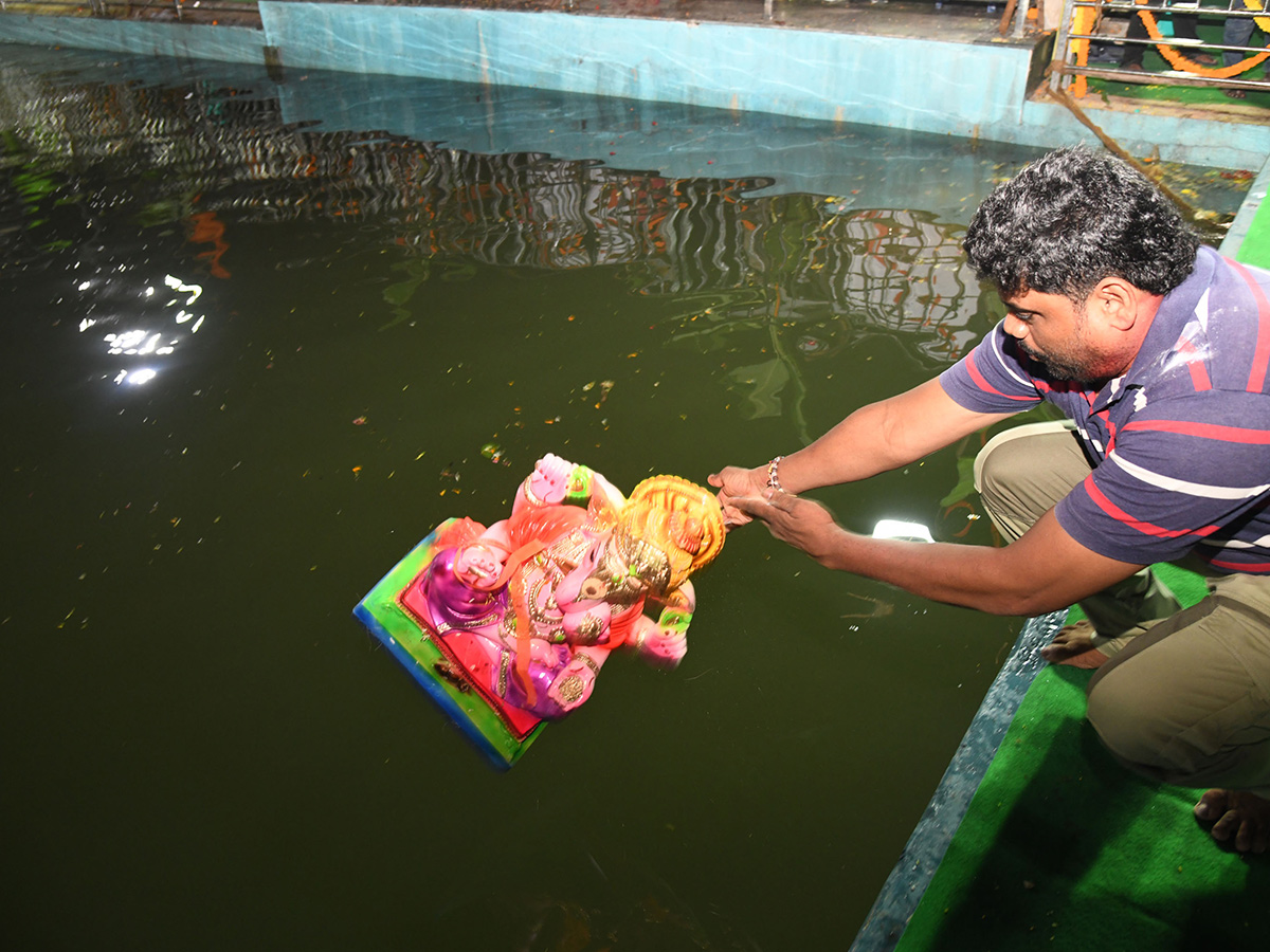 Ganesh_20Nimajjanam_202025_20At_20Tirupati__20_286_29.jpg 6