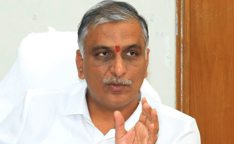 Harish-Rao.jpg