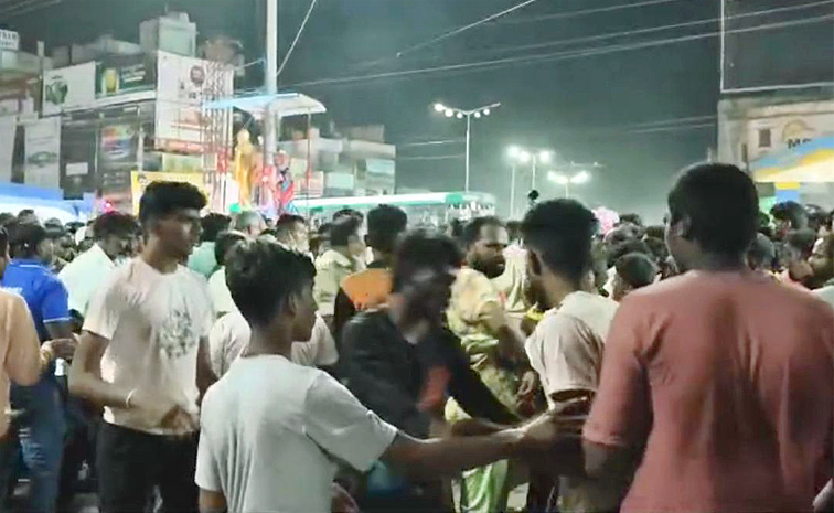 Janasena-Clash.jpg