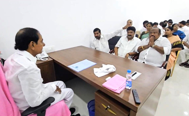 KCR.jpg