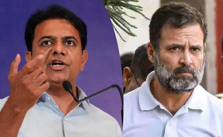 KTR_Rahul_Gandhi_News.jpg