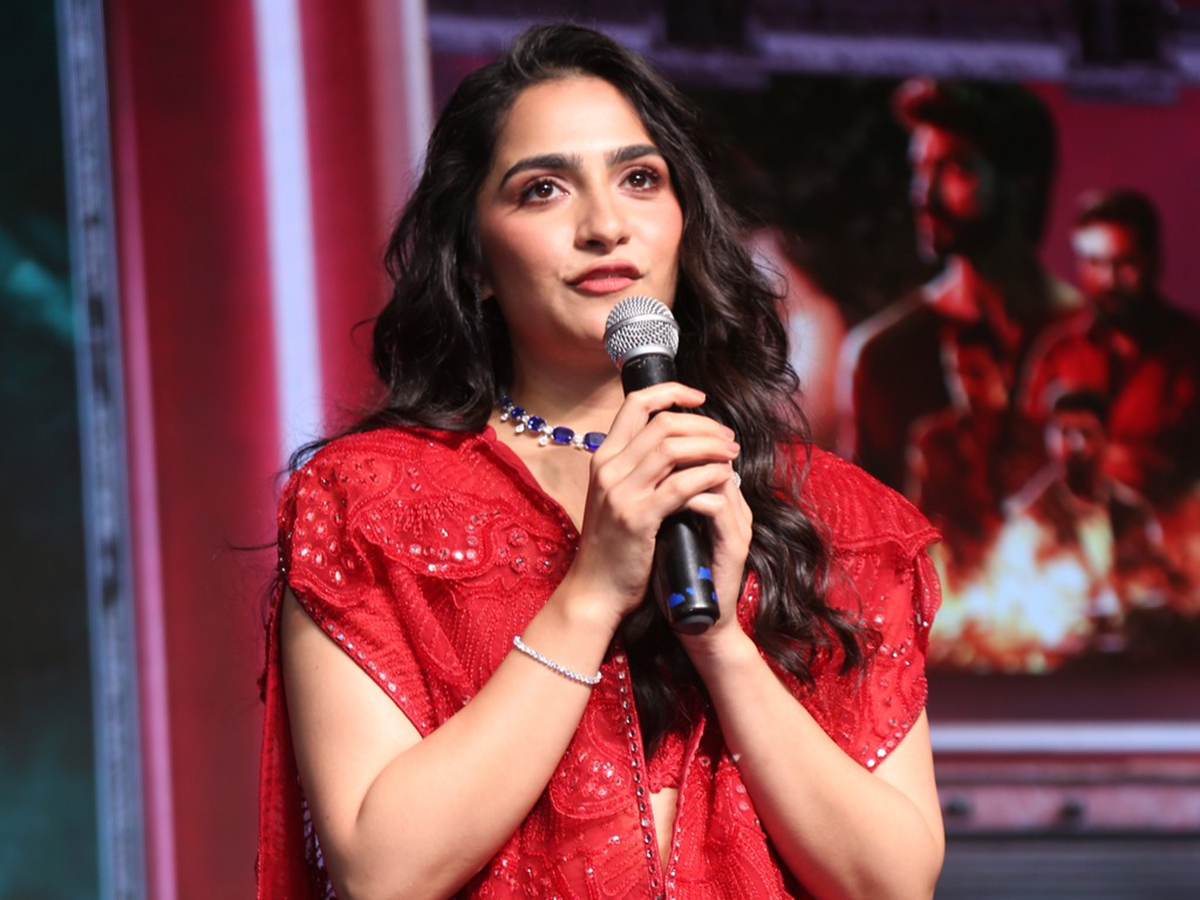 Madharasi_20Movie_20Pre_20Release_20Event_20at_20Hyderabad__20_2816_29.jpg 16