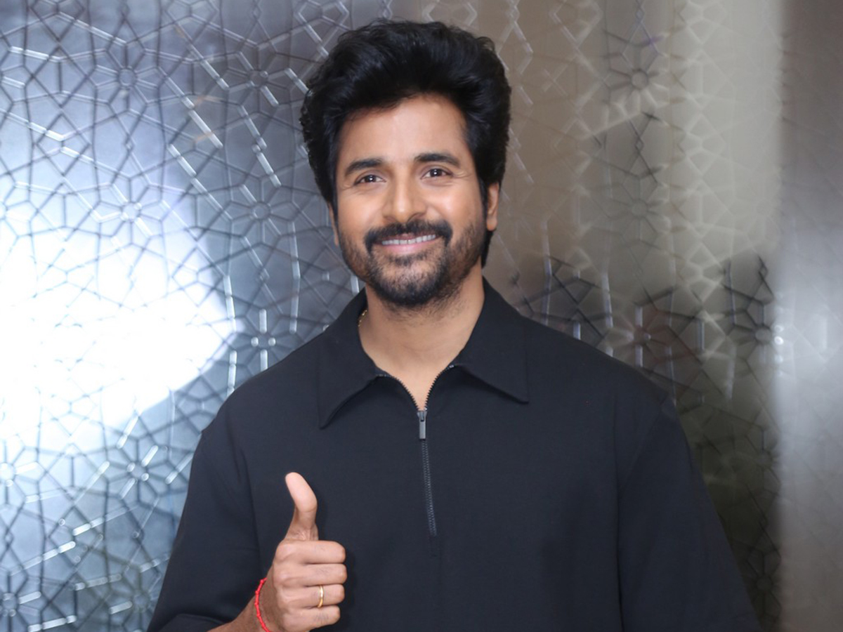 Madharasi_20Movie_20Pre_20Release_20Event_20at_20Hyderabad__20_2822_29.jpg 22