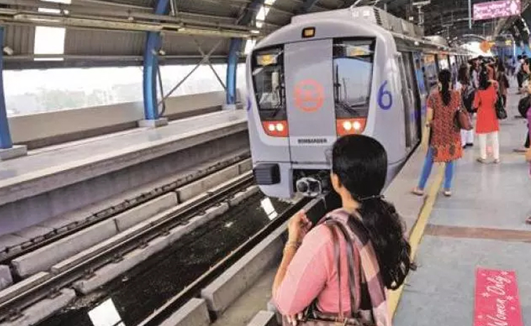 Metro-Rail.jpg