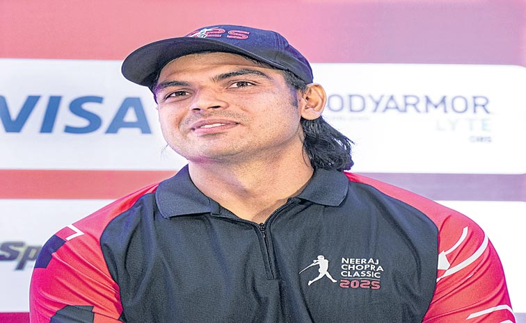 NEERAJ-CHOPRA-MEET-BEN.jpg