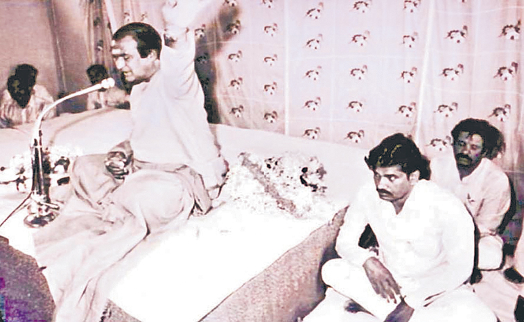 NTR-_26amp_3B-Chandrababu-Naidu.jpg