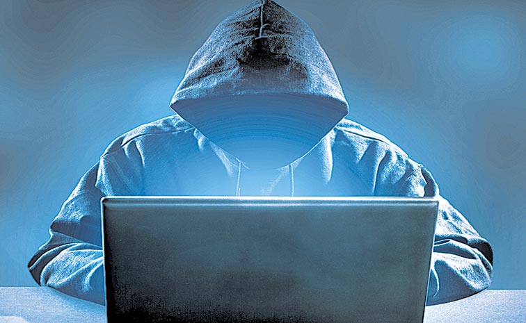 Online-frauds.jpg
