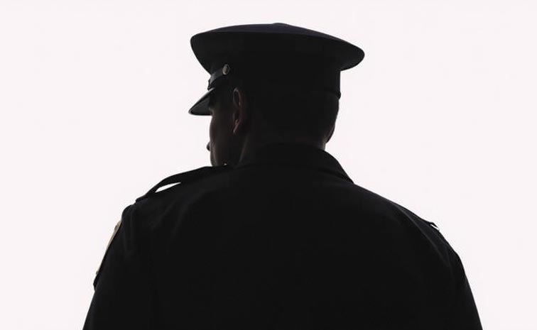 POLICE.jpg