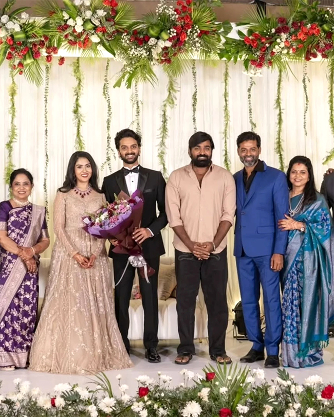 Prem_20Kumar_20Son_20Kaushik_20Sundaram_20Marries_20Pujitha_20Photos__20_2814_29.jpg 14