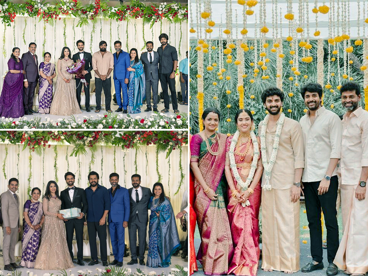 Prem_20Kumar_20Son_20Kaushik_20Sundaram_20Marries_20Pujitha_20Photos__20_281_29.jpg 1