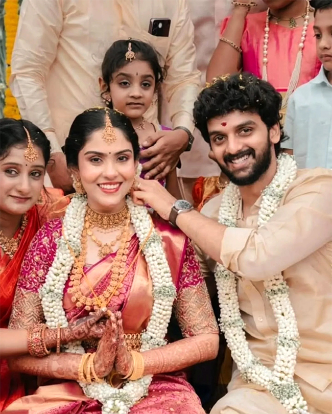 Prem_20Kumar_20Son_20Kaushik_20Sundaram_20Marries_20Pujitha_20Photos__20_286_29.jpg 6