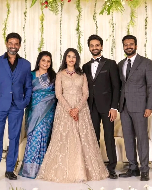 Prem_20Kumar_20Son_20Kaushik_20Sundaram_20Marries_20Pujitha_20Photos__20_287_29.jpg 7
