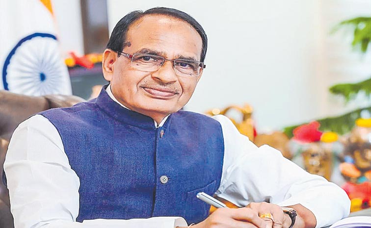 SHIVRAJSINGH-2.jpg