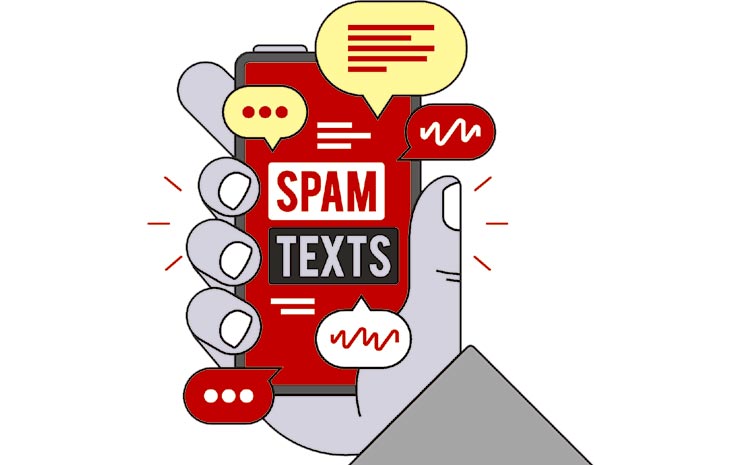 SPAM-TEXT.jpg