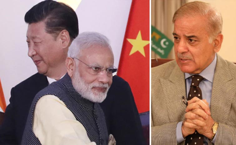 Sharif.jpg