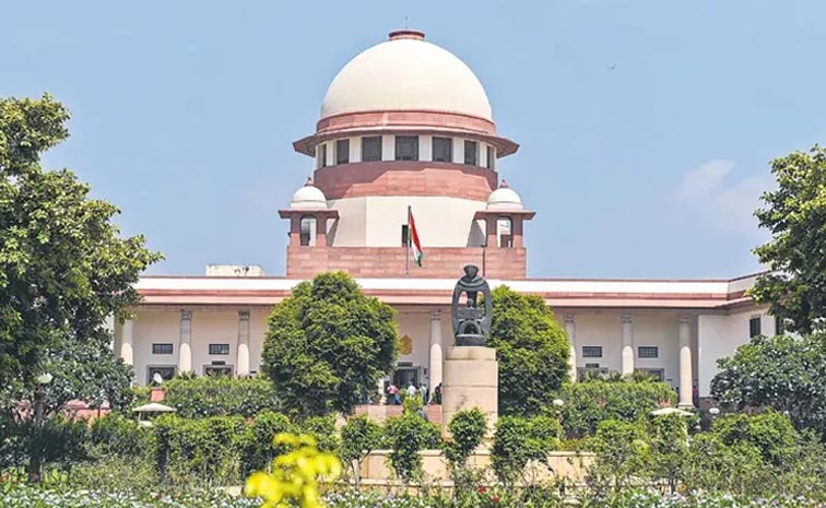 Supreme_Court.jpg