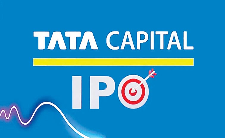 TATA-CAPITAL.jpg
