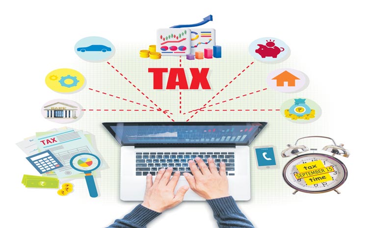 TAX---813901690.jpg