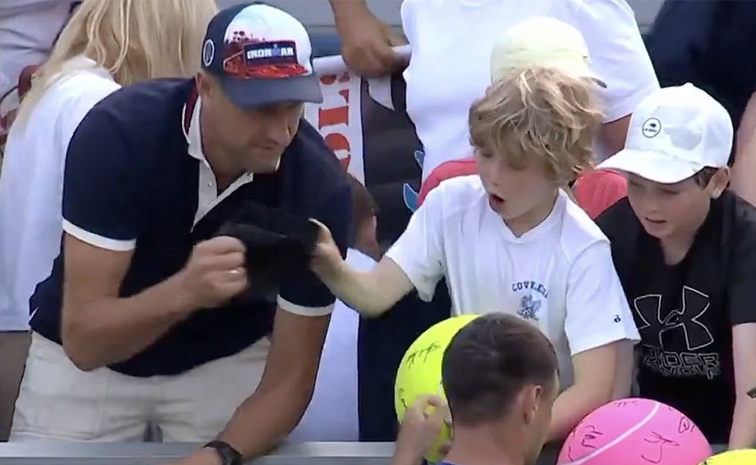 Tennis_Cap_Row.jpg