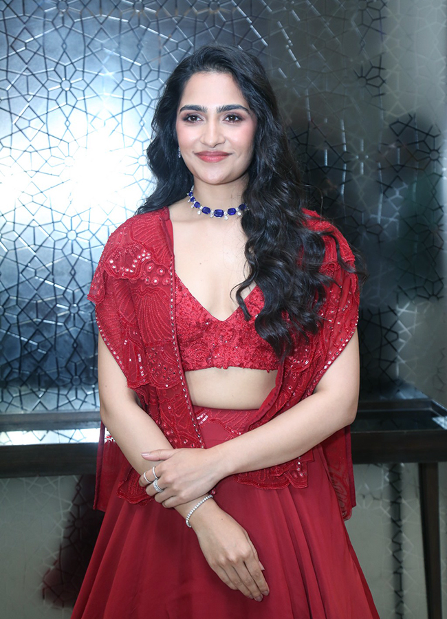 Tollywood_20Actress_20Rukmini_20Vasanth_20HD_20Latest_20Photos__20_283_29.jpg 3