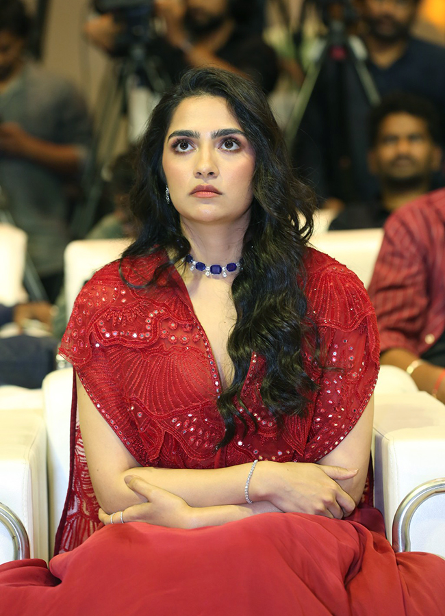 Tollywood_20Actress_20Rukmini_20Vasanth_20HD_20Latest_20Photos__20_286_29.jpg 6