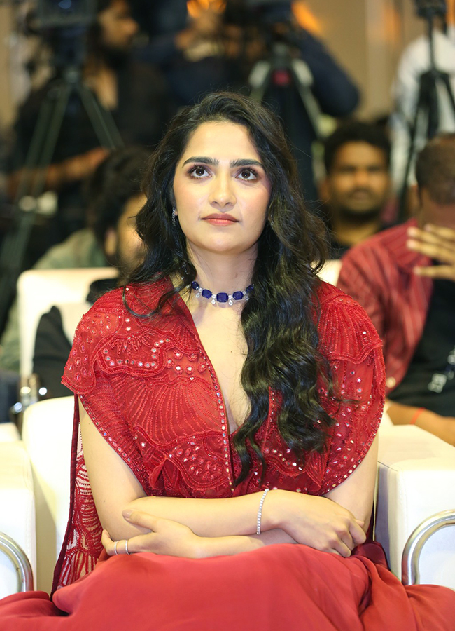 Tollywood_20Actress_20Rukmini_20Vasanth_20HD_20Latest_20Photos__20_287_29.jpg 7