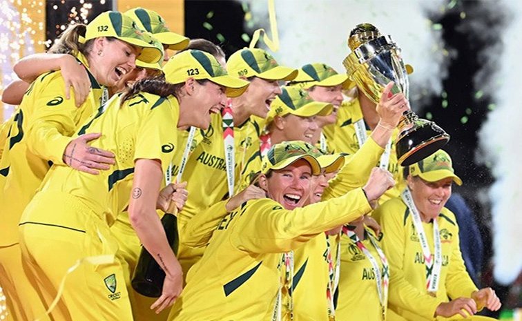 Womens-World-Cup-2025.jpg