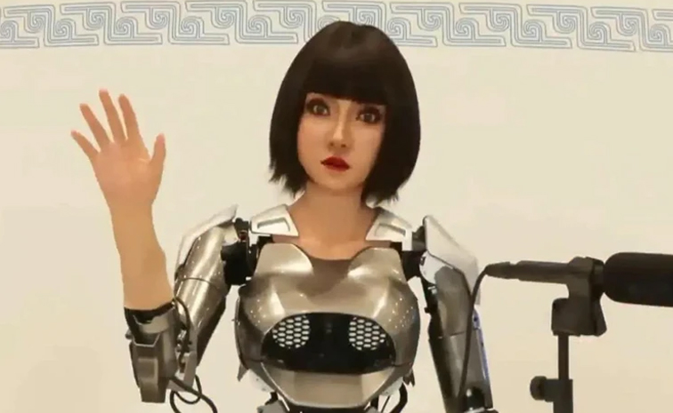 ai-robot.jpg