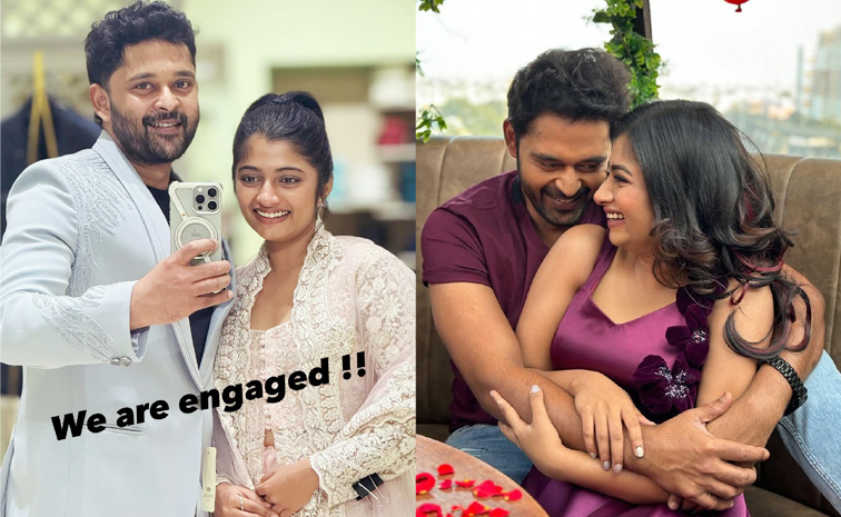 archana-arun-prasanth-engagement.jpg