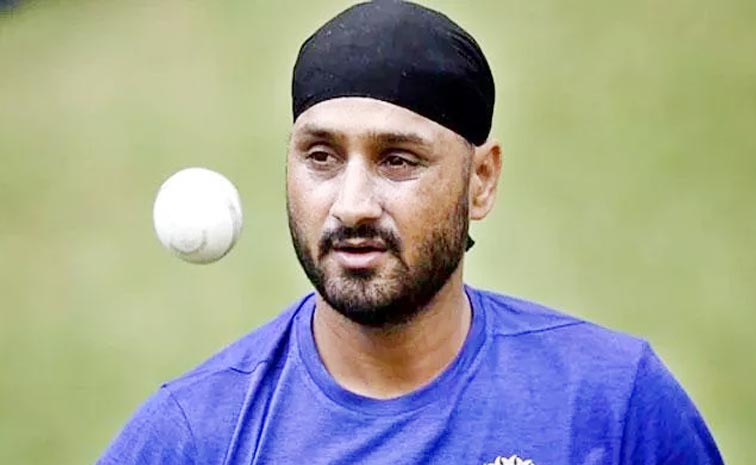 bhajji.jpg
