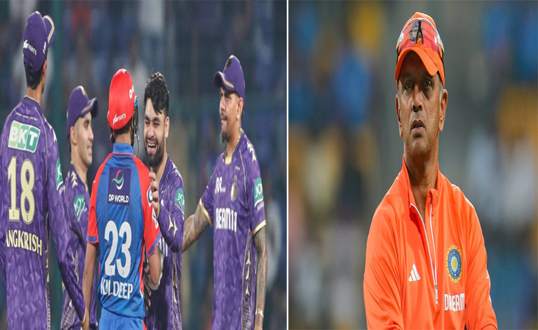 dravid.jpg