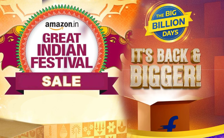 festival-sales-2025.jpg