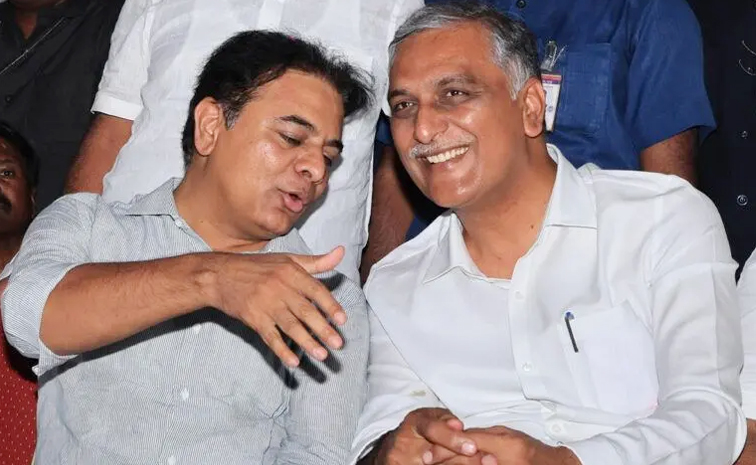 harishrao.jpg