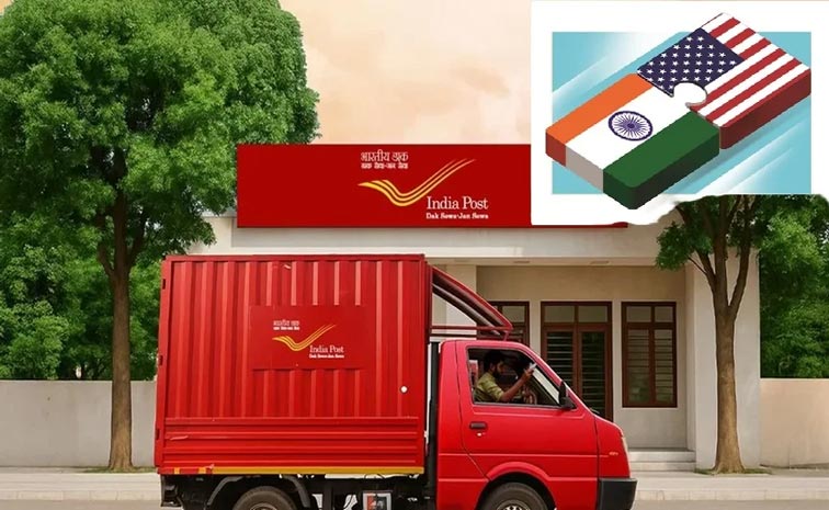 india-post.jpg