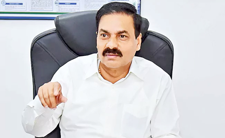 kakani_20govardhan_20reddy_ap_20high_20court.jpg