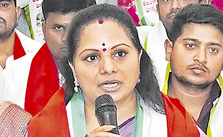 kavitha1.jpg