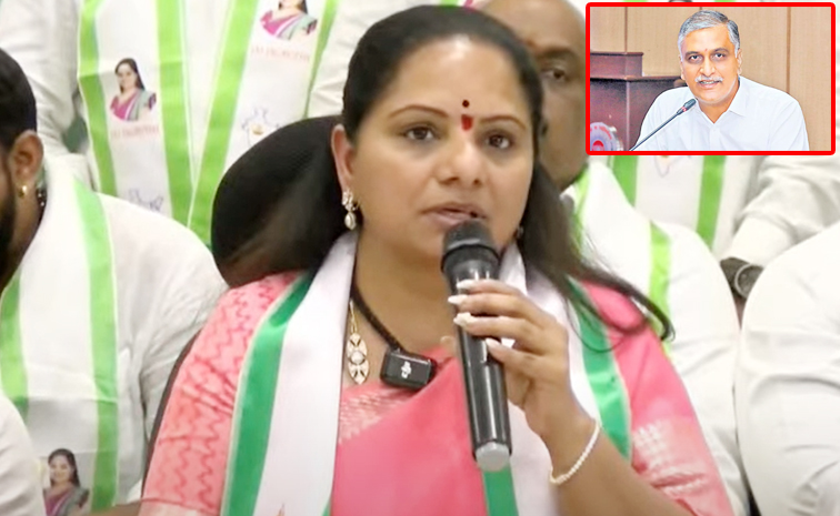 kavitha_harish_20rao.jpg