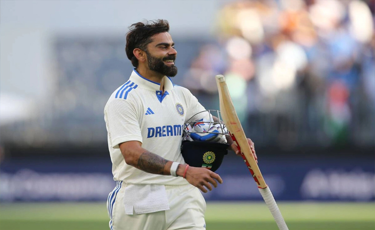 kohli.jpg