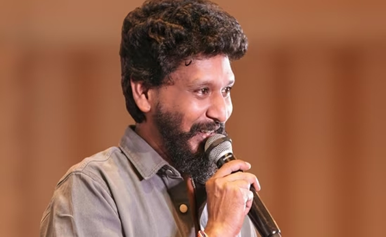 lokeshkanagaraj.jpg
