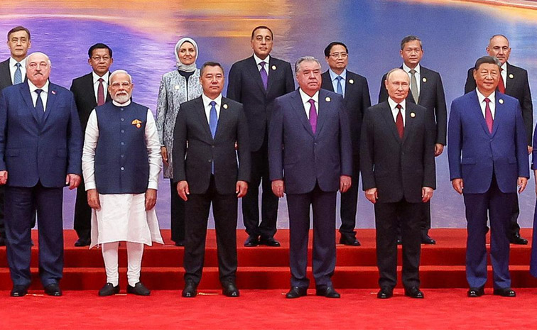 modi-main.jpg