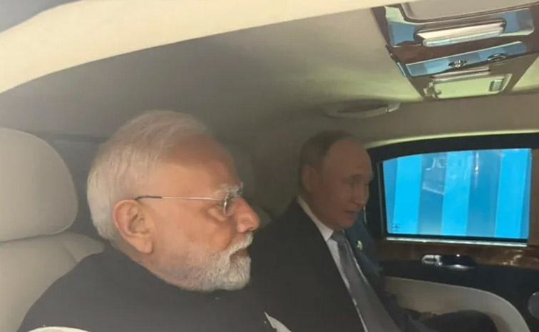 modi-putin.jpg