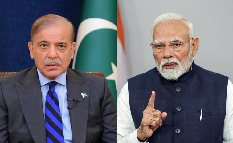 modi_pak_Pahalgam.jpg