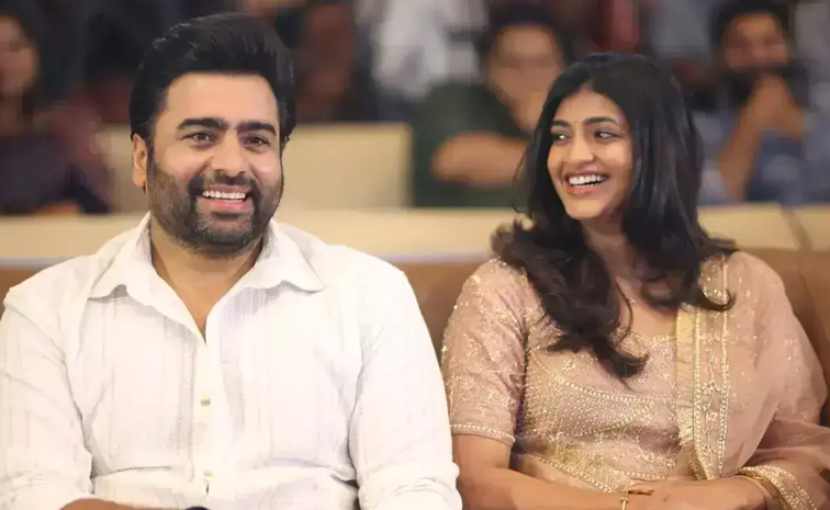nara-rohith.jpg