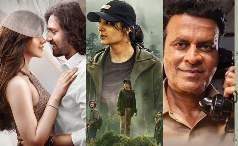 ott-movies-telugu.jpg