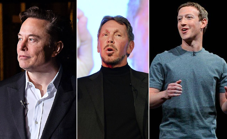 richest-people.jpg