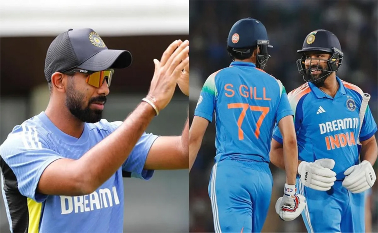 rohit.jpg