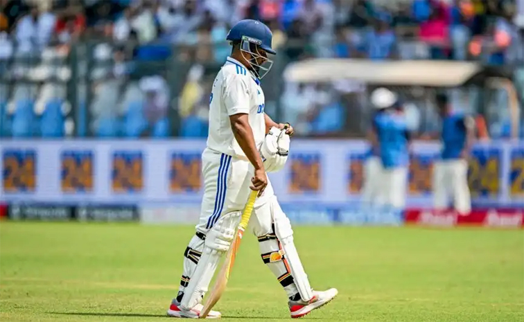 sarfraz.jpg