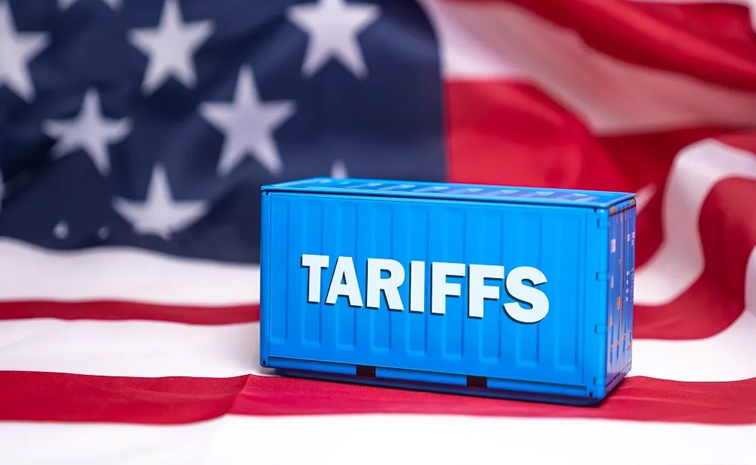 tariffs.jpg