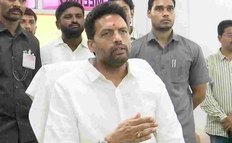 tg_20bharath.jpg