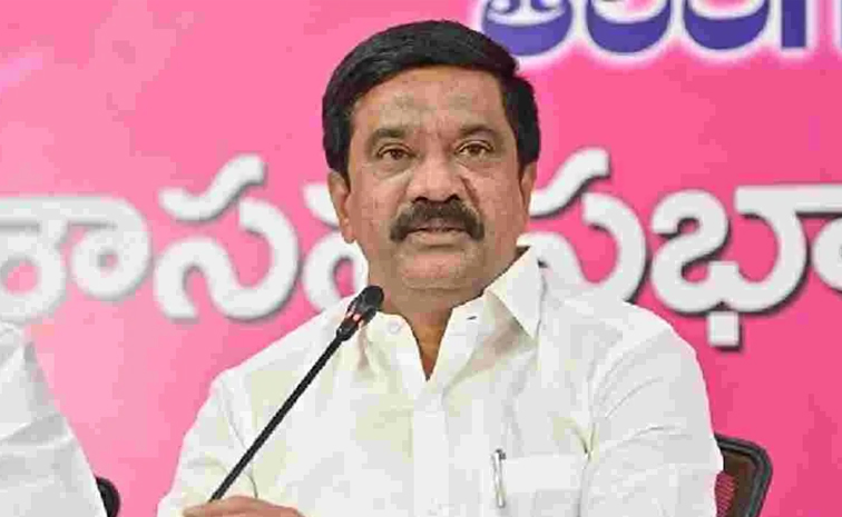 vemula_20prashanth_20reddy_brs.jpg